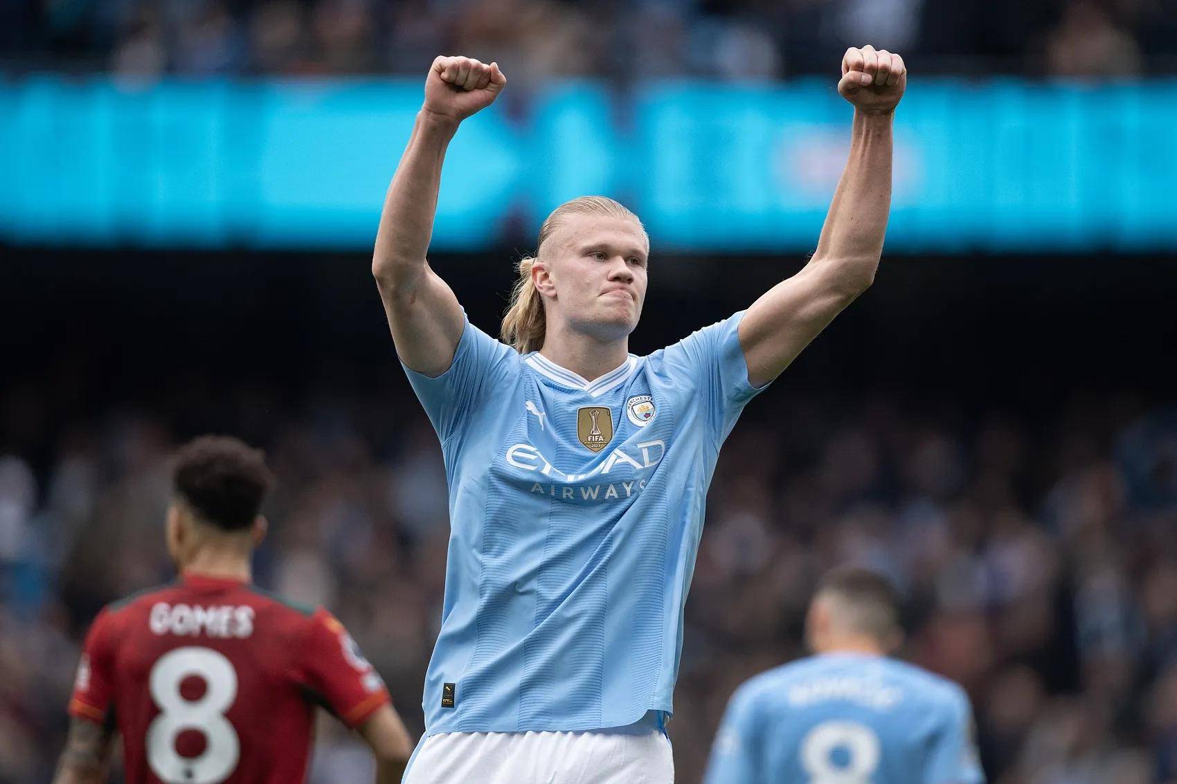 米体：虽然DV9经历肌肉疲劳，但斯帅仍会让他首发踢佛罗伦萨