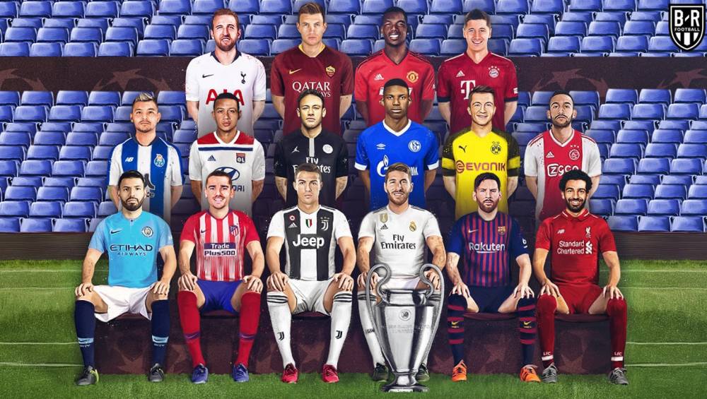 意大利杯1／8决赛裁判安排：圭达执法拉齐奥vs米兰