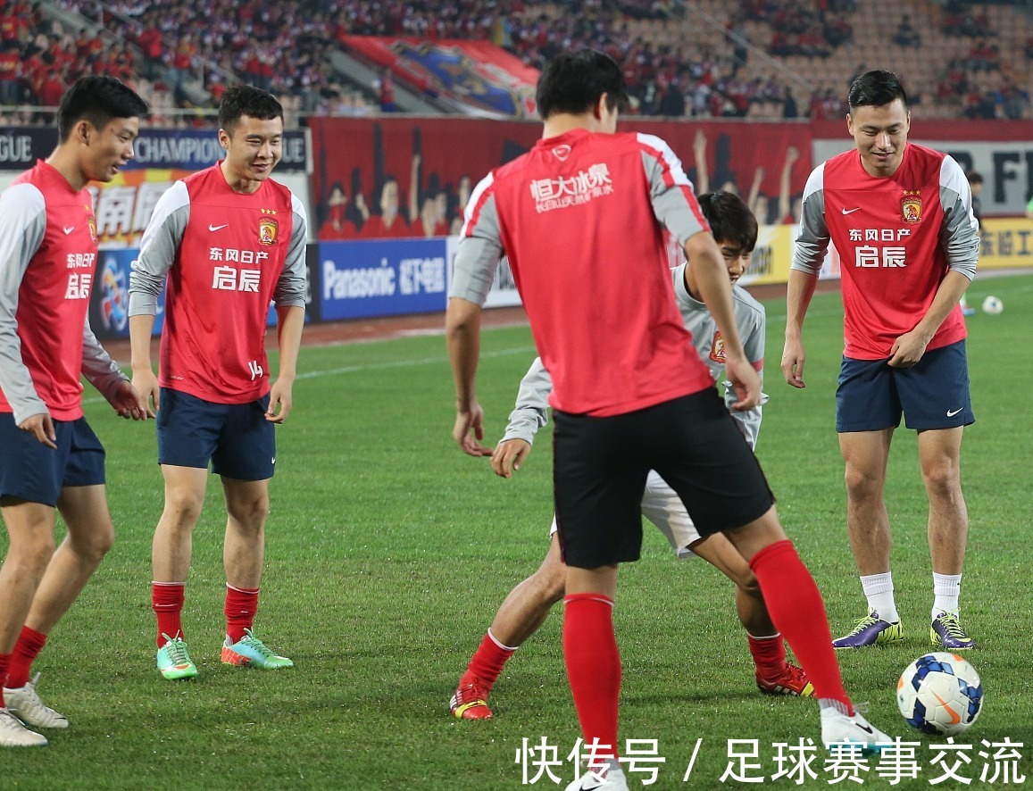 齐沃：两连败出现更衣室问题？我无需否认什么，足球总是如此