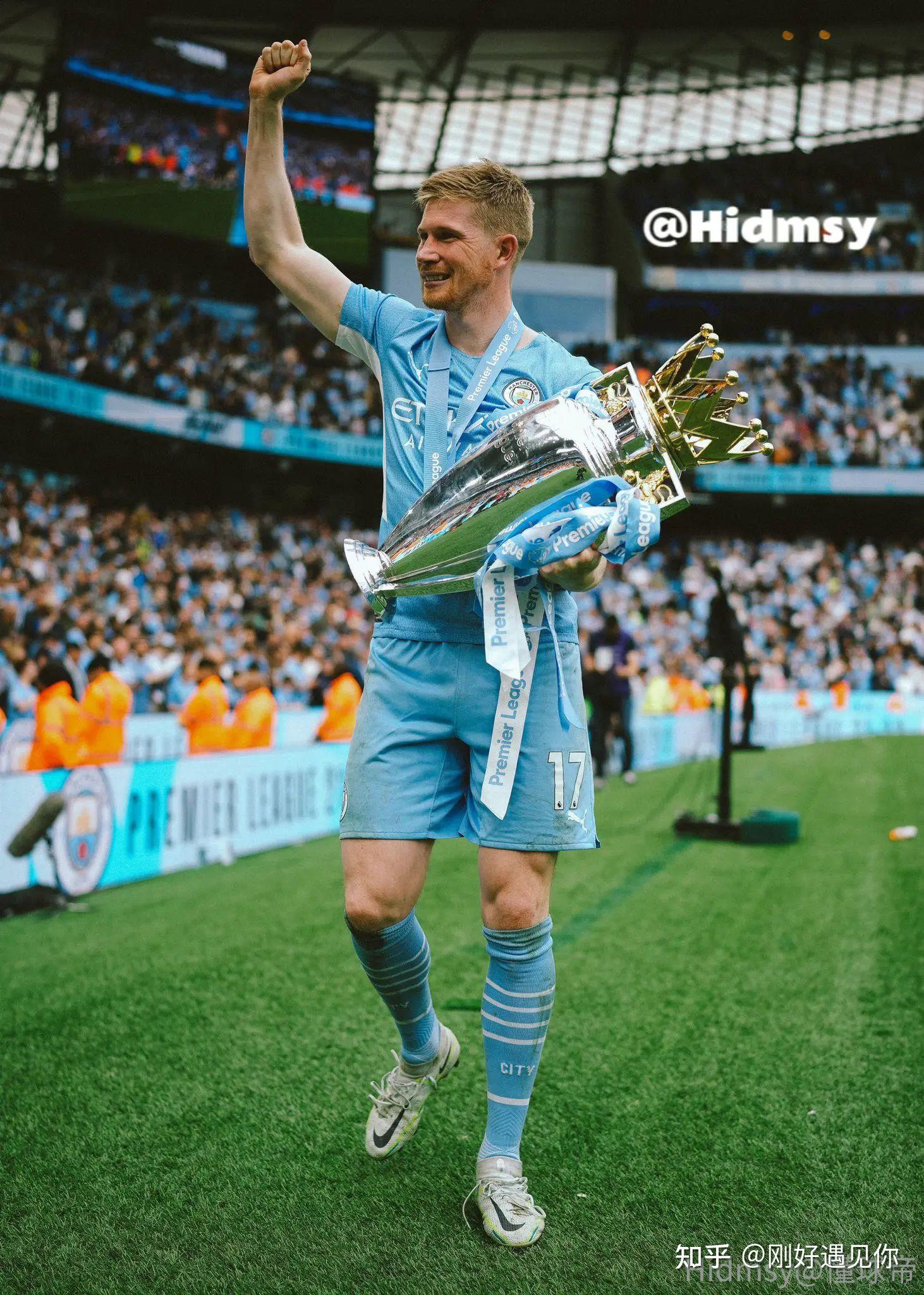 对阵都灵时的这粒任意球，至今仍让红黑军团球迷津津乐道