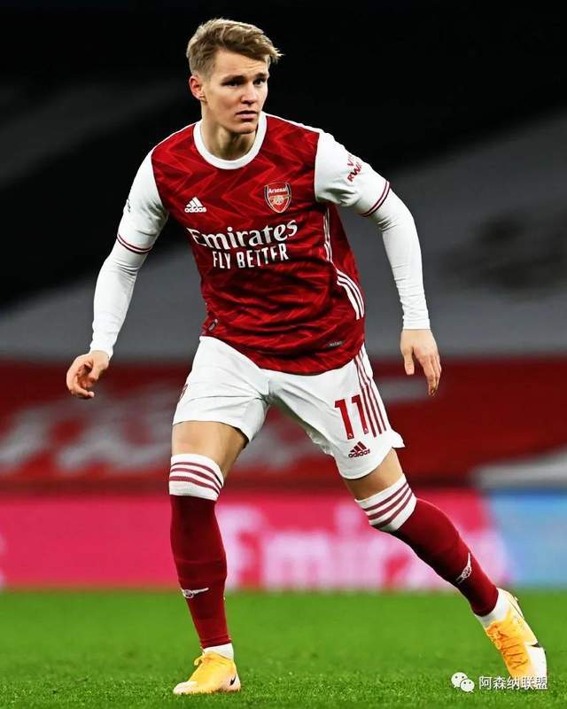 阿德巴约空砍24+15两双，鲍威尔28分，热火一分饮恨