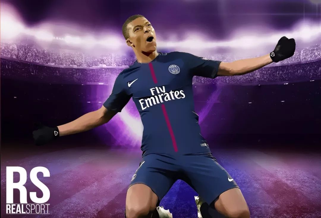 对手的战术一度被完全打乱