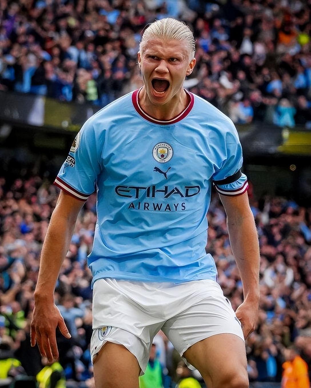 守不住！巴萨过去16场比赛有15场比赛球门失守，仅1场零封