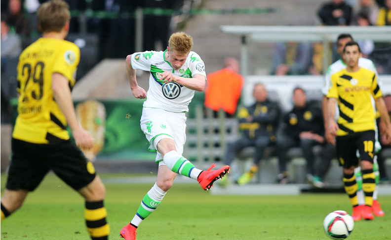 洪明甫：对我们来说只有墨西哥世界杯，前2场都在高原有点难