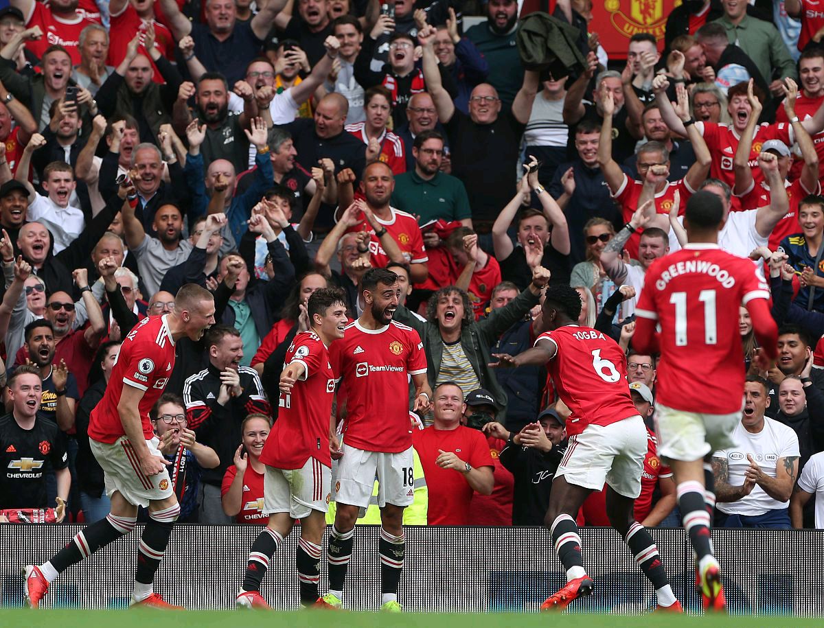 《铁拳》世界巡回赛博彩金额增长