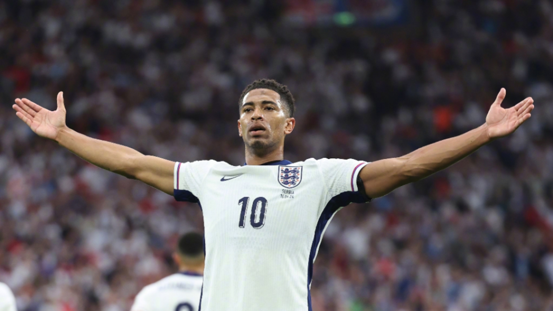 吉格斯：巴萨在2000年曾试图签下我，弗格森爵士让他们滚蛋