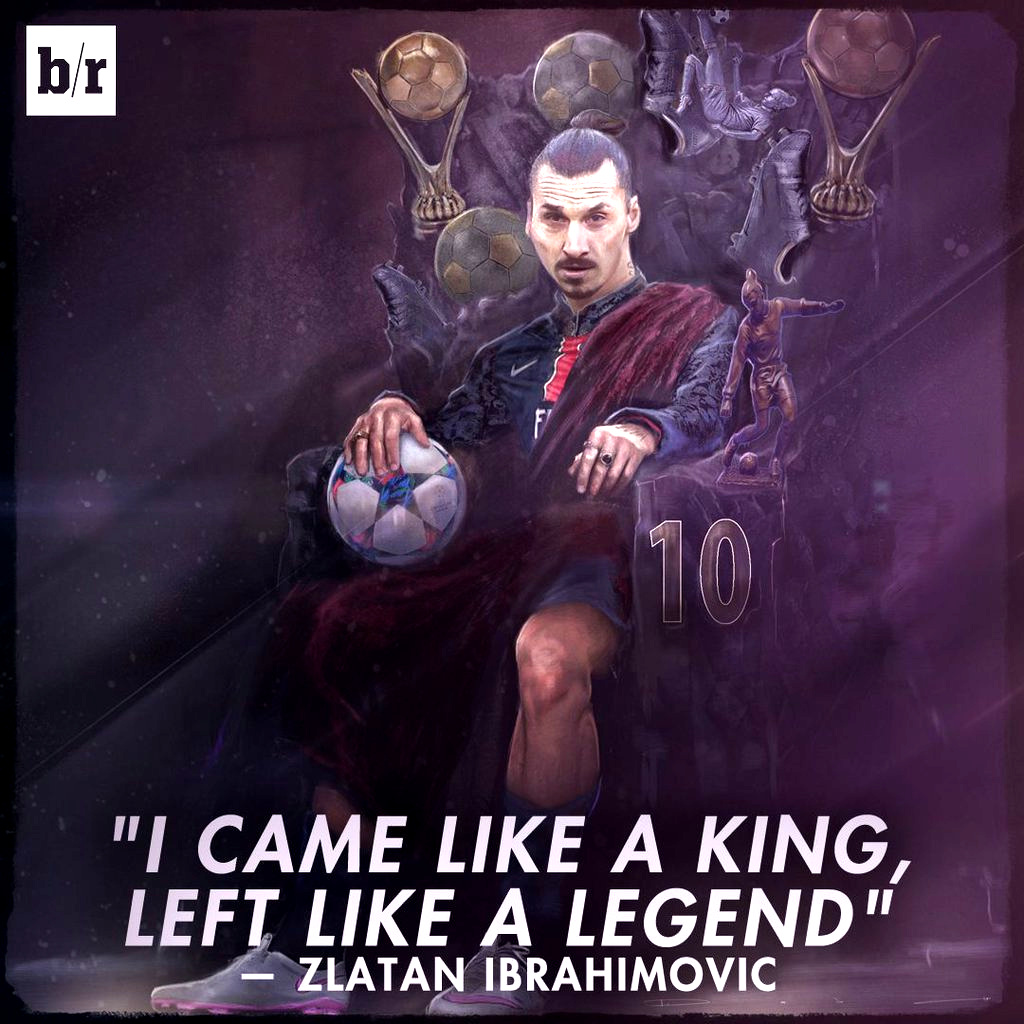 拜仁慕尼黑莱万帽子戏法再创纪录