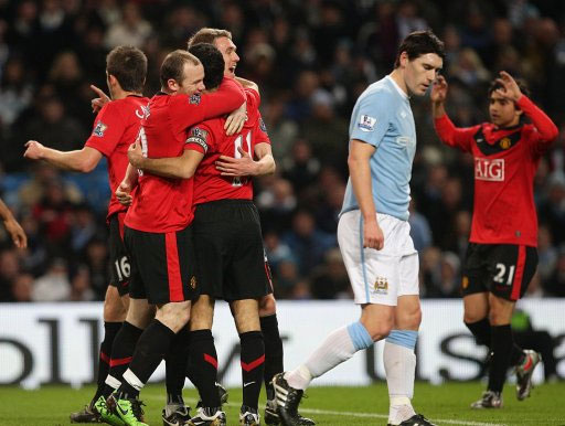 帕利尼亚：北伦敦德比只想要胜利，卡拉格现在靠议论别人出名