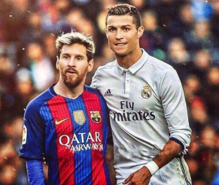 肯尼亚体育博彩税率降至15%