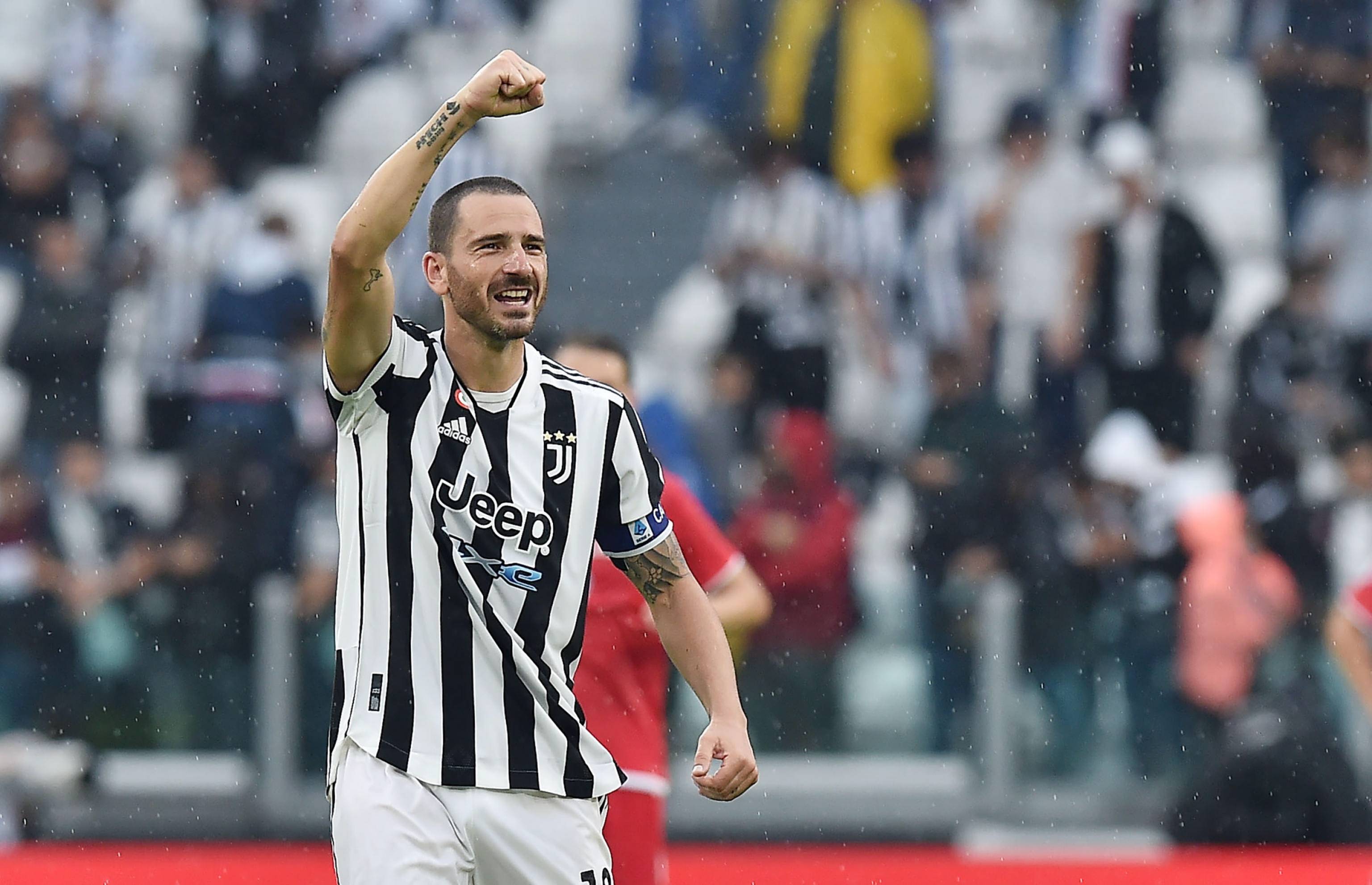 官方：17岁魏祥鑫将在明年7月正式留洋加盟法甲欧塞尔