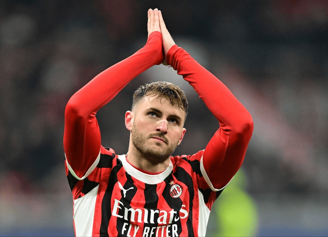 很意外！2025赛季中超获利和吃亏榜单出炉，这支球队竟然吃亏最多