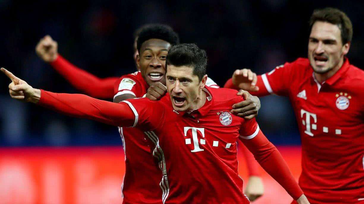 全运女排：朱婷率河南遭首败0-3被横扫江苏队5连胜一局未失厉害