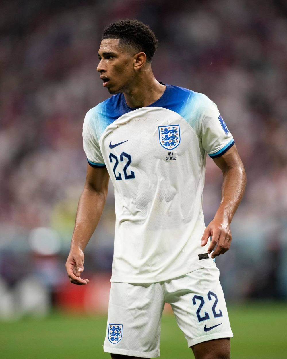 NBA杯战报：东契奇35+11，湖人129-119击败独行侠