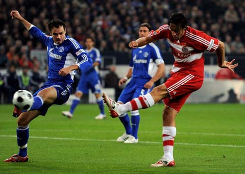 里尔老板：乔纳森不是典型9号球员，预料到他会遇到一些困难