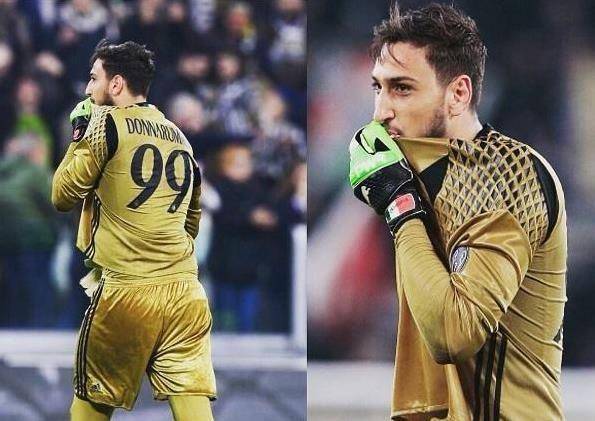 利物浦确认不放走萨拉赫，他将继续留在球队，尽管表现不佳。