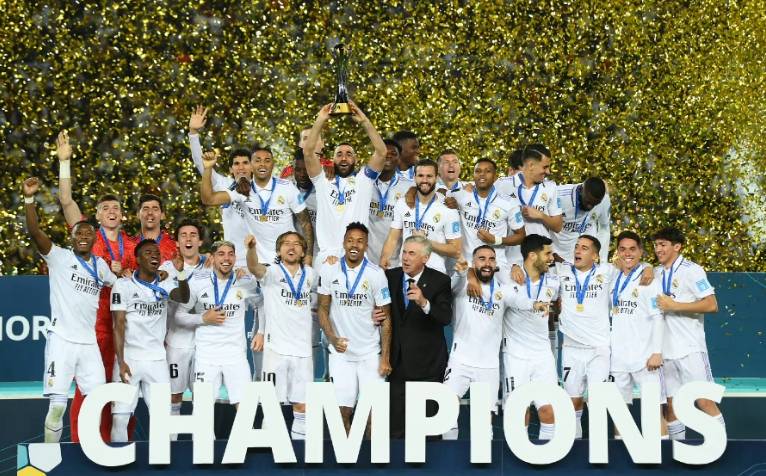 澳超官方：中央海岸水手vs悉尼FC因雷电天气推迟1个小时开球