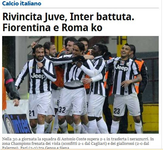 BetMGM第四次荣获北美年度赌场运营商