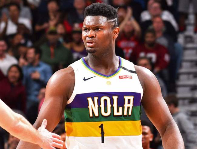 NBA战报：波尔津吉斯30+8，杜兰特30分，凯尔特人132-102轻取太阳