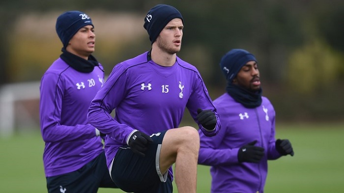 阿姆拉巴特：安东尼不该吃红牌，他并非故意踢对方面部