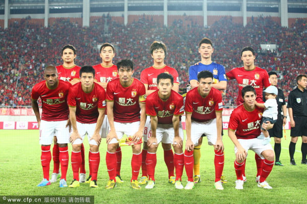 NBA全明星票选结果公布