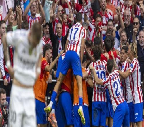 米体：罗马有意先租后买埃切韦里，买断费可能提高至3000万欧