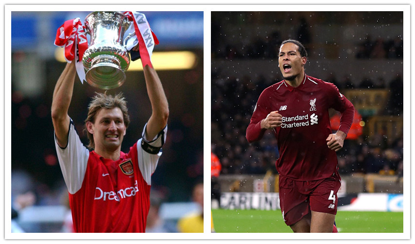 海纳：凯恩还有一年半的合同，我想不出他有什么理由离开拜仁