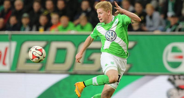 新加坡博彩地标发展经验启发澳门多元化