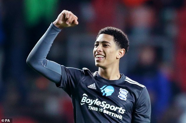 对阵梅州国安收获16次射正，为2012年以来单场中超第二多