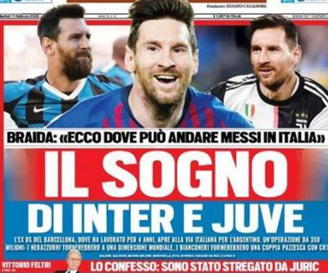 曼城英超33分紧追阿森纳，五项数据领跑联赛