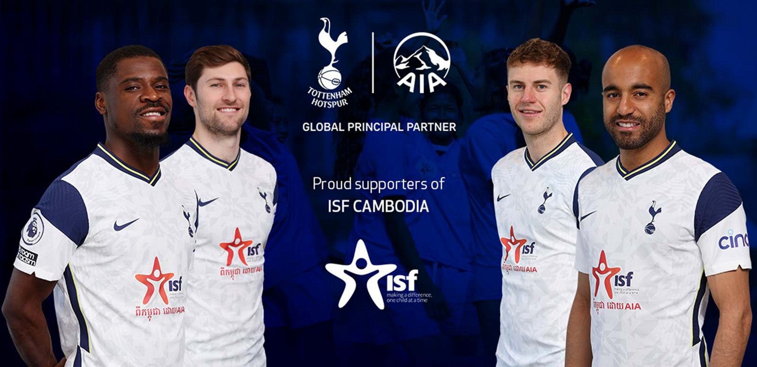 北京时间12月8日00：30，德甲联赛第13轮将上演一场关键对决，排名第三的多特蒙德坐镇主场信号伊杜纳公园球场，迎战状态火热的霍芬海姆。