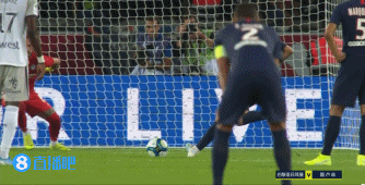 沈阳市委副书记李鹏宇：沈阳是辽沈足球的核心代表