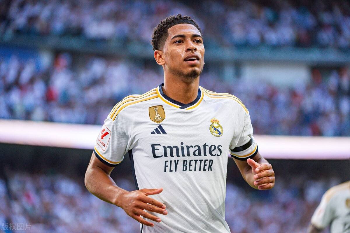 多纳多尼：意大利队需正视当前局限，改善国家队与俱乐部合作