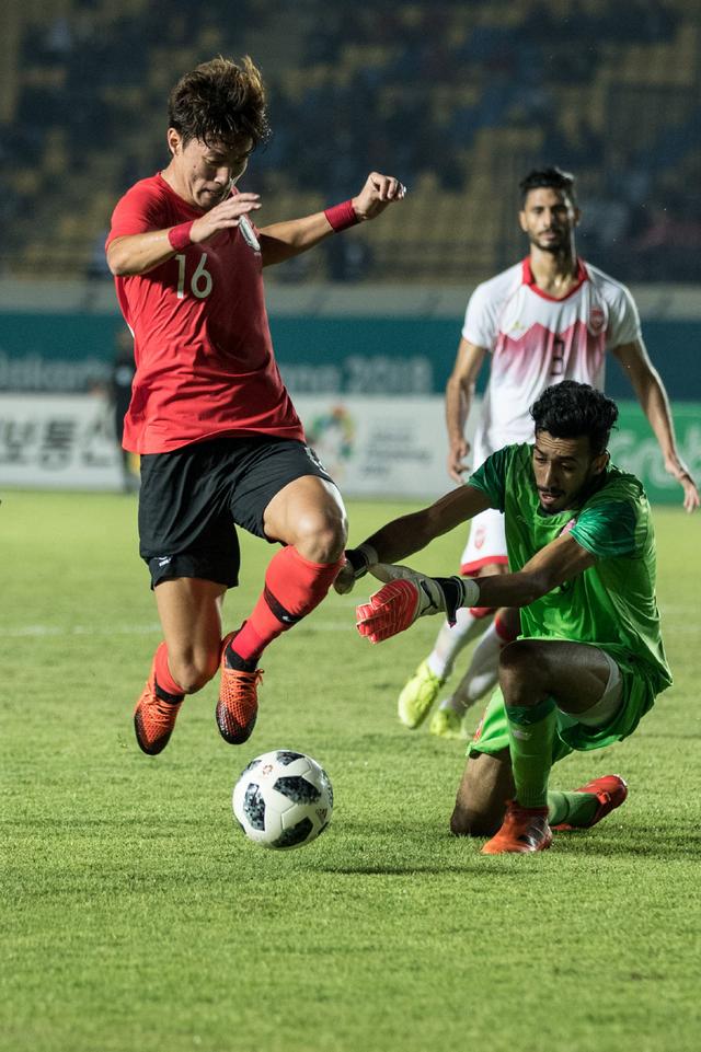 阿莫林愤怒得改变了自己的作风。