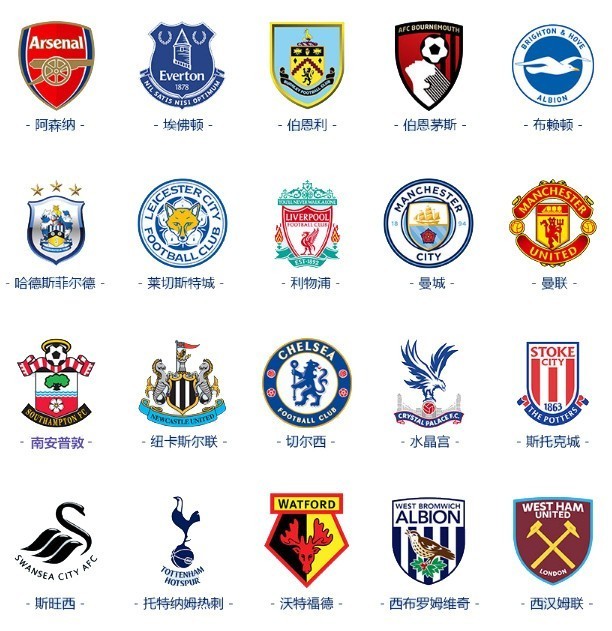 EuroJackpot2025年奖金池上限上调