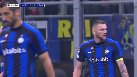 基米希：球队上半场表现不错，卡尔理应入选德国国家队