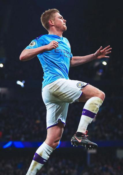 亚冠精英前瞻：林加德迎FC首尔告别战，墨尔本城亚冠赛场三连胜