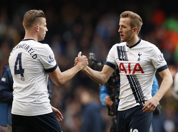 英媒：世界杯将安排半场采访，赛前发布会提前至比赛前两天