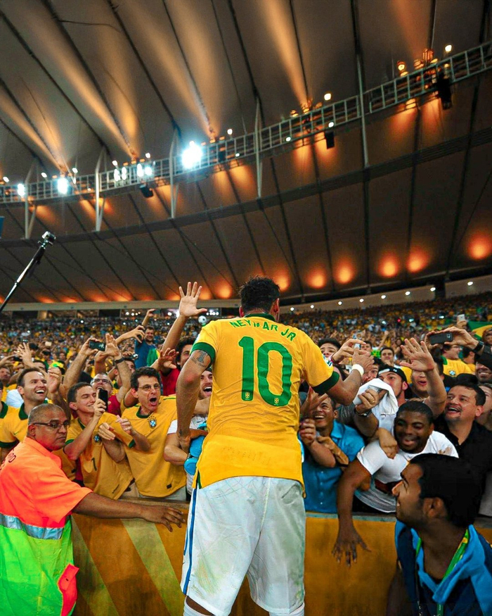 斯科蒂-巴恩斯23分 NBA湖人123-120险胜猛龙 里夫斯44分