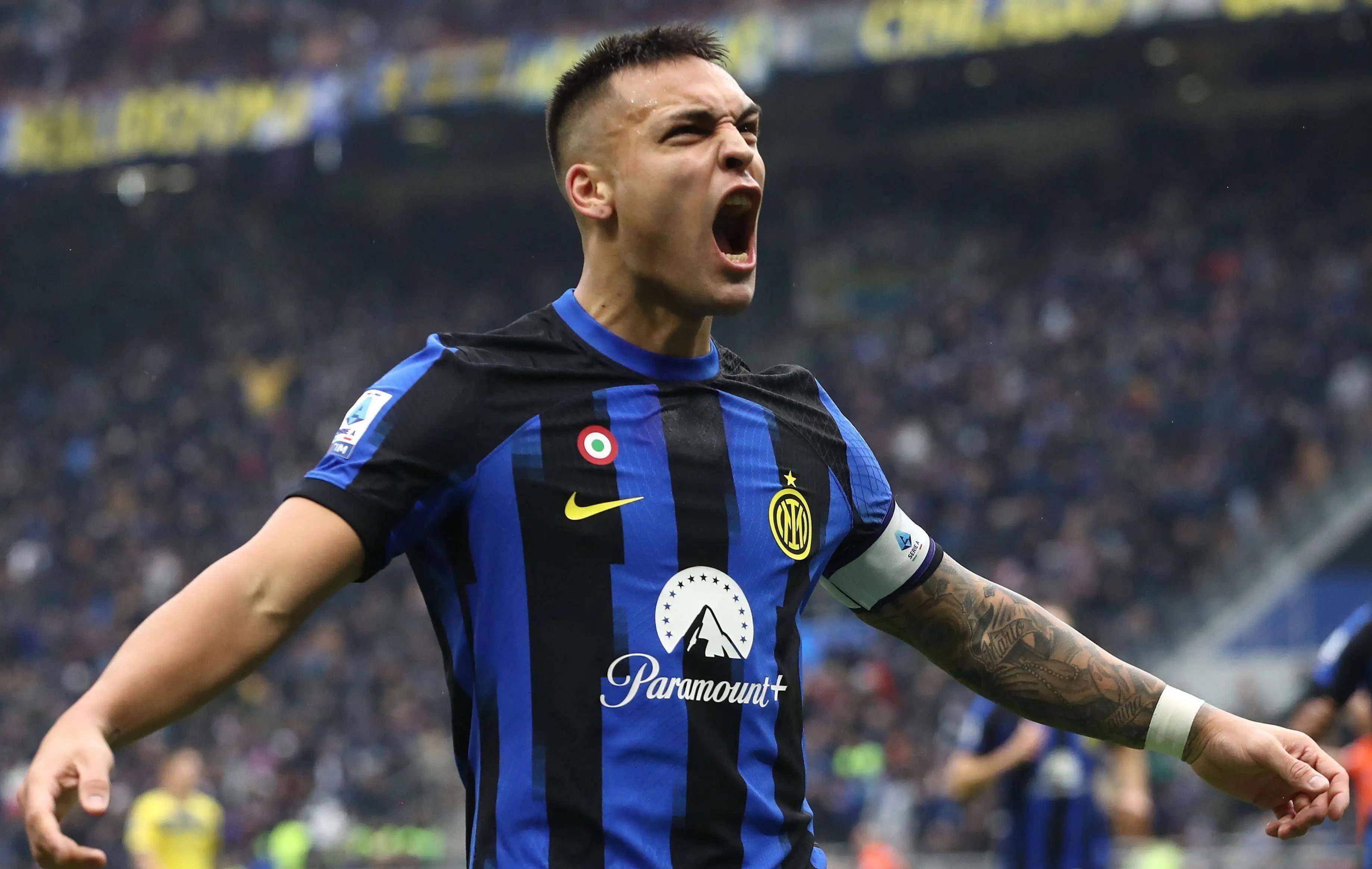 布朗本赛季第13次砍下30+，上赛季含季后赛仅10次