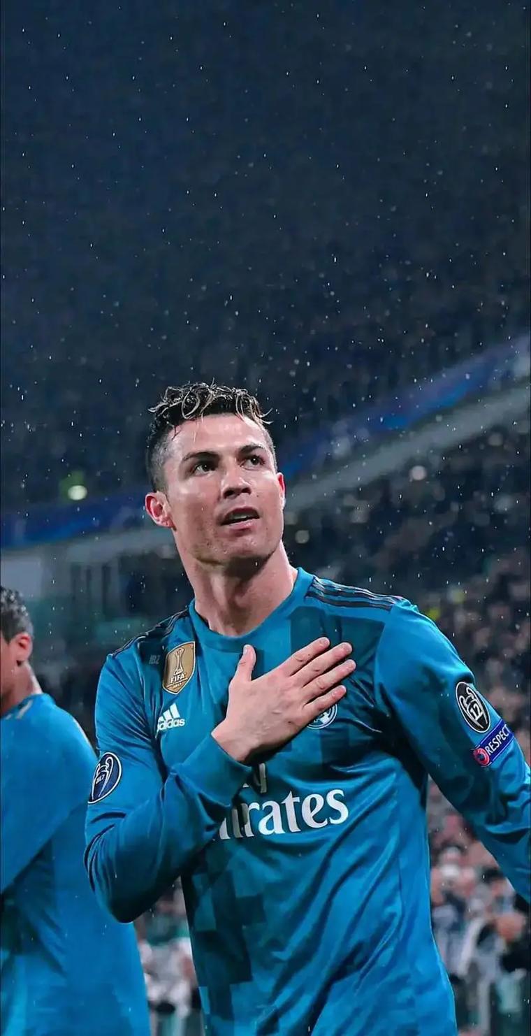 队报：多夫比克将缺战法国，进一步为乌克兰世预赛蒙上阴影