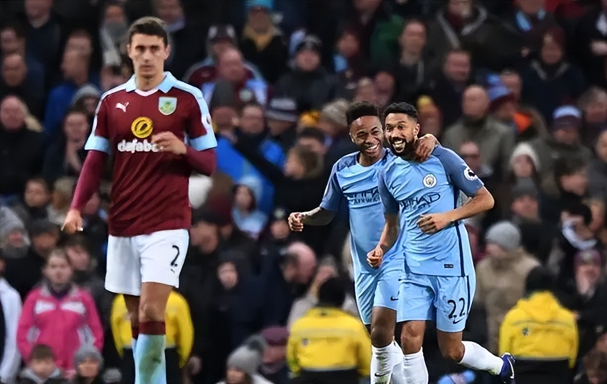 邹市明从奥运冠军到创业失败，经历挫折与反思，展现人生选择与责任的复杂性。