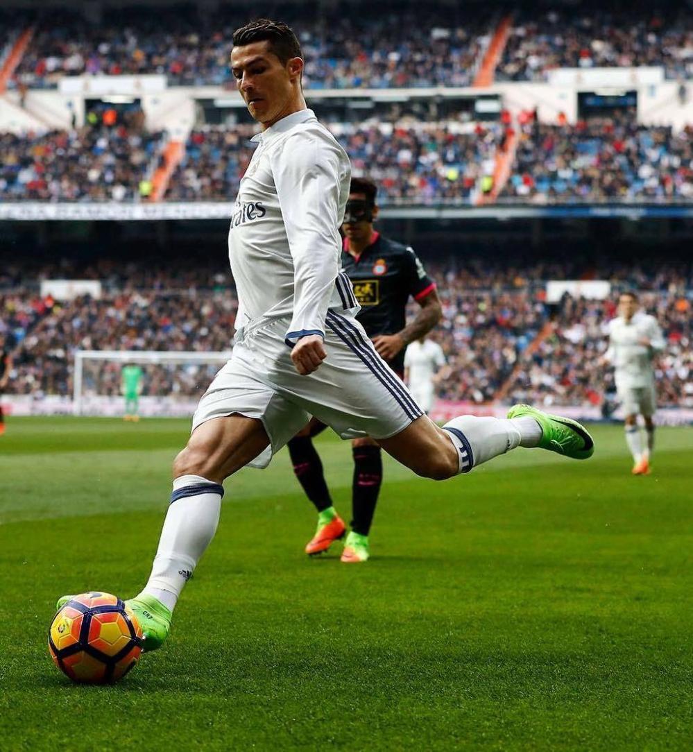 米体：尤文将马赛中场赫伊别尔视为冬窗优先目标