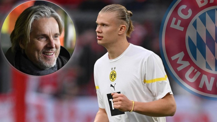 迪米特列夫斯基：瓦伦上赛季卡我出场数，少上一场少付30万