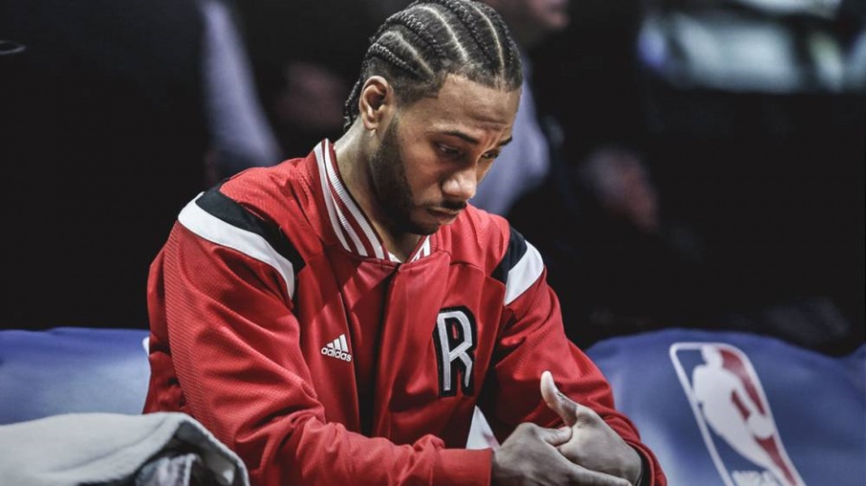 联盟唯一！NBA官方正式宣布詹姆斯独享特别纪念补丁