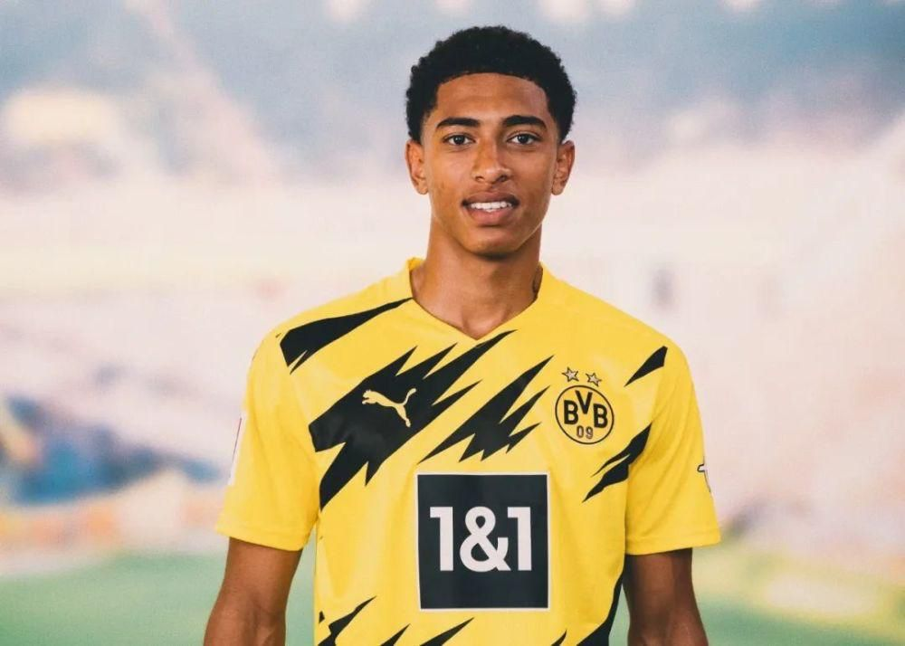 波兰主帅：我们已经很了解荷兰；目前仍然专注于附加赛