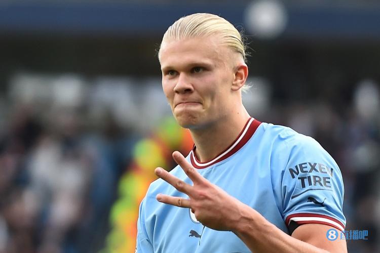 “举重之乡”托举生命重量 一份特殊“伴手礼”递出城市暖心名片