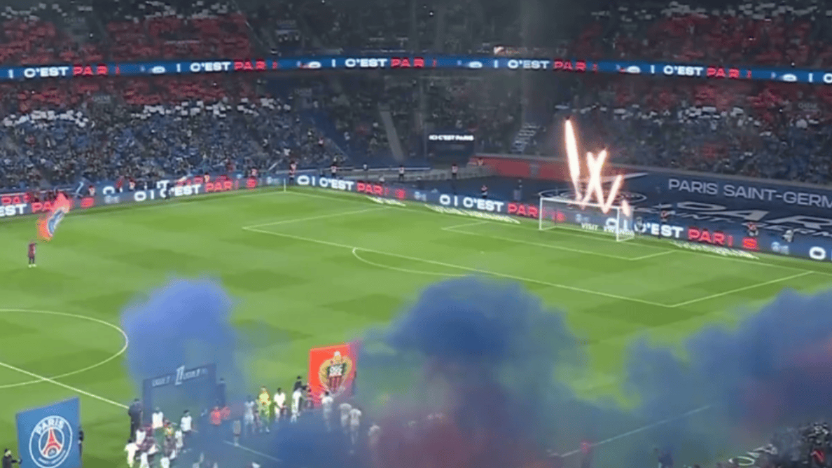 有人躺枪！梅西说自己不看重数据！也不会为破纪录去刷数据！