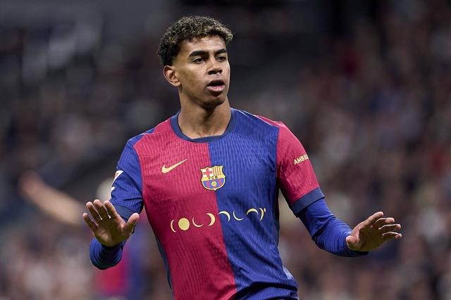 欧冠半场：科纳特进球被吹，蓝黑军伤2将，国米0-0利物浦