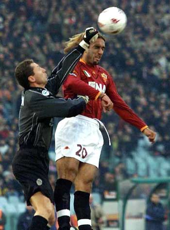 首届梅西杯于今日在迈阿密拉开帷幕，梅西本人亲自出席开幕式