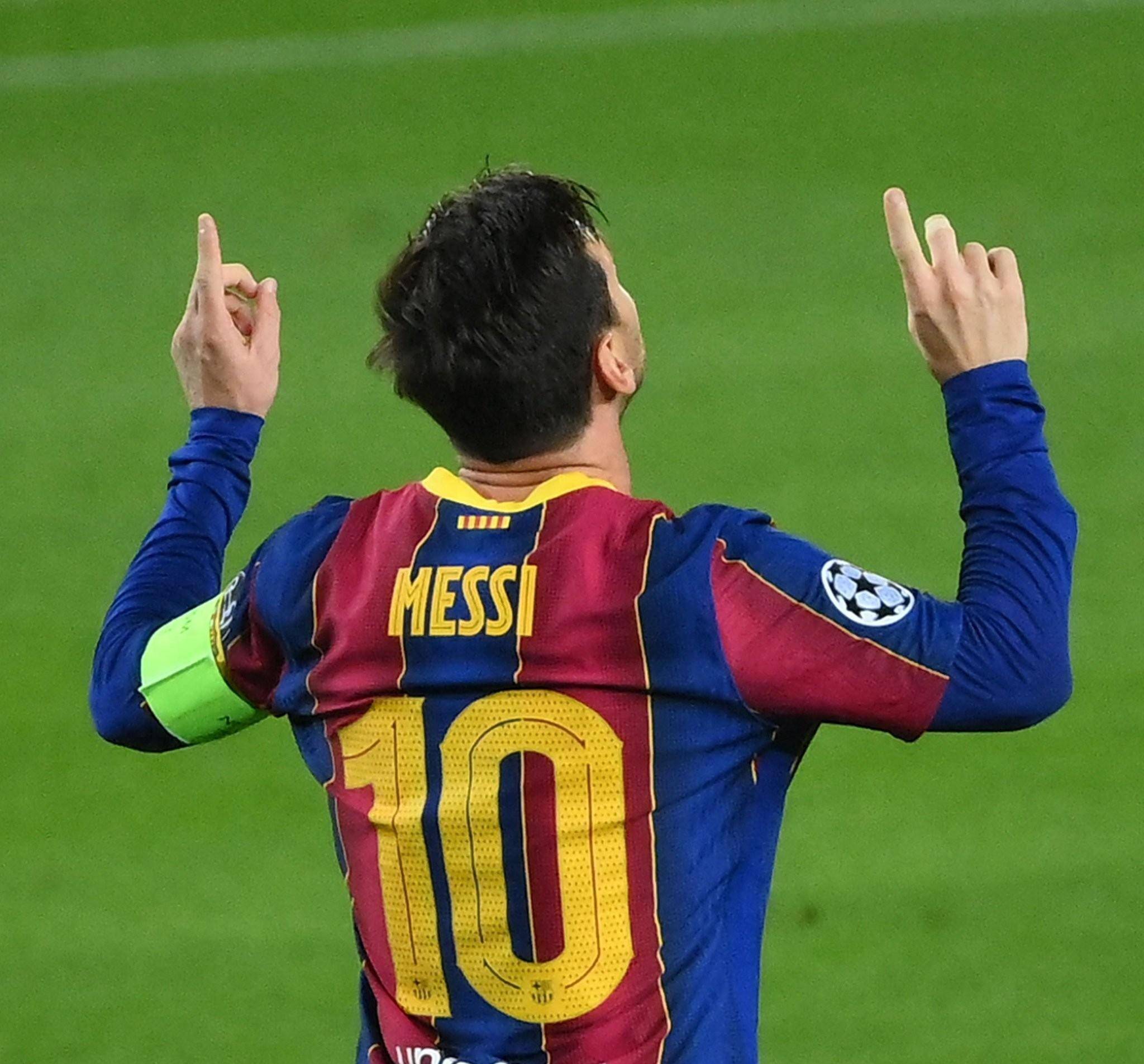 佛罗伦萨主帅：先踢完这场再考虑意甲，我们需要赢球提升士气